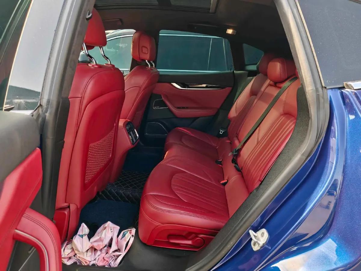 2016 Audi S6 4.0T 450HP V8 7DCT,autocango,china used car exporter,china ev exporter,chinese used car exporter,chinese used ev exporter