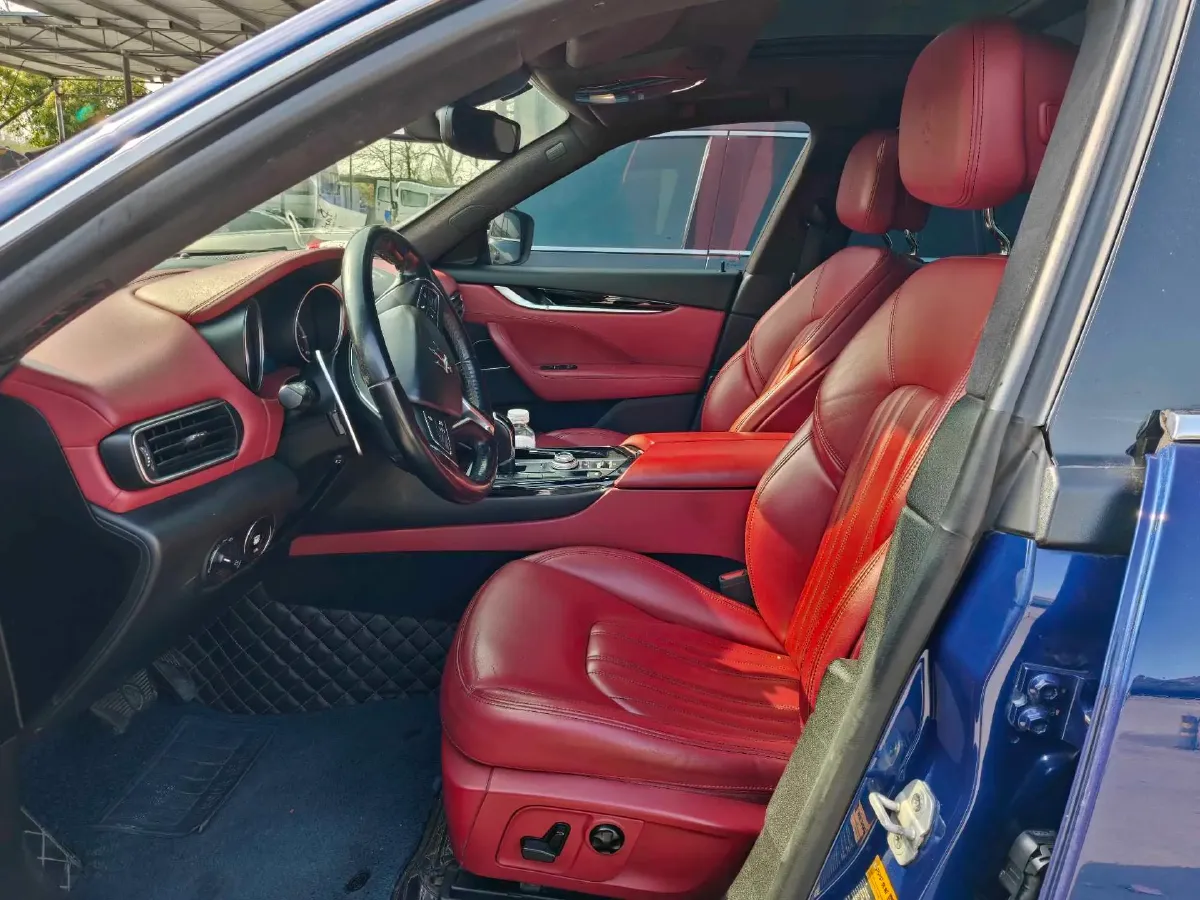 2016 Audi S6 4.0T 450HP V8 7DCT,autocango,china used car exporter,china ev exporter,chinese used car exporter,chinese used ev exporter