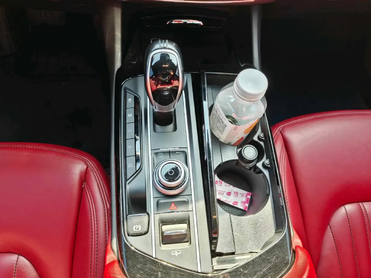 2016 Audi S6 4.0T 450HP V8 7DCT,autocango,china used car exporter,china ev exporter,chinese used car exporter,chinese used ev exporter