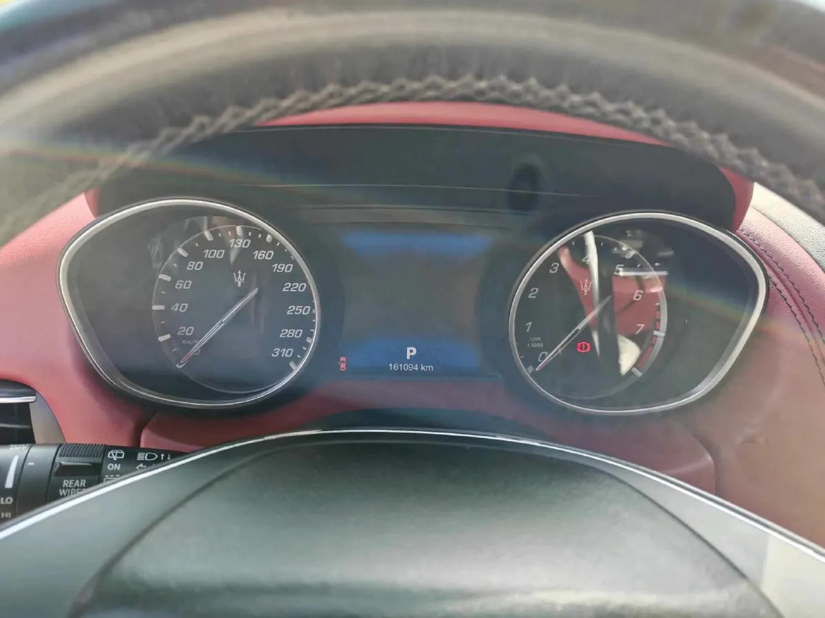 2016 Audi S6 4.0T 450HP V8 7DCT,autocango,china used car exporter,china ev exporter,chinese used car exporter,chinese used ev exporter