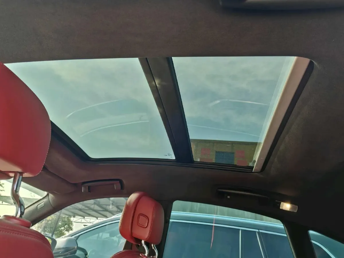 2016 Audi S6 4.0T 450HP V8 7DCT,autocango,china used car exporter,china ev exporter,chinese used car exporter,chinese used ev exporter