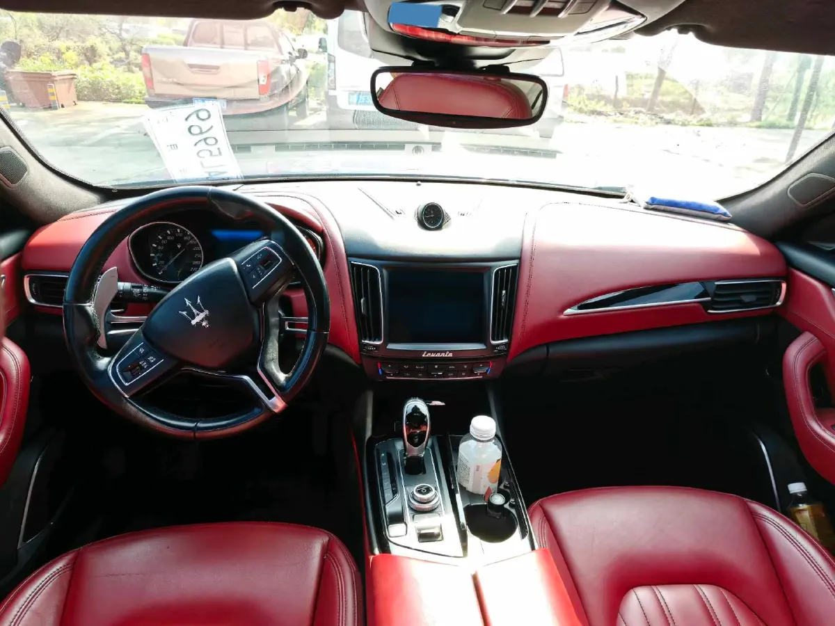 2016 Audi S6 4.0T 450HP V8 7DCT,autocango,china used car exporter,china ev exporter,chinese used car exporter,chinese used ev exporter