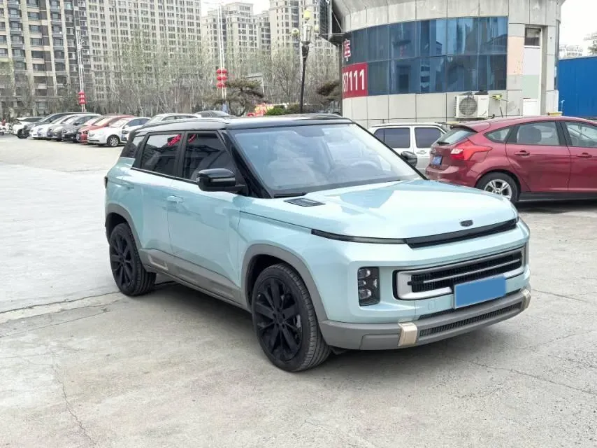 2023 Geely ICON 1.5T 181HP L4 7DCT,autocango,china used car exporter,china ev exporter,chinese used car exporter,chinese used ev exporter