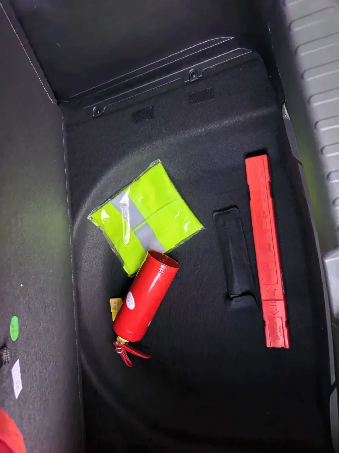 2024 Geometry E BEV 29.67KWH,autocango,china used car exporter,china ev exporter,chinese used car exporter,chinese used ev exporter