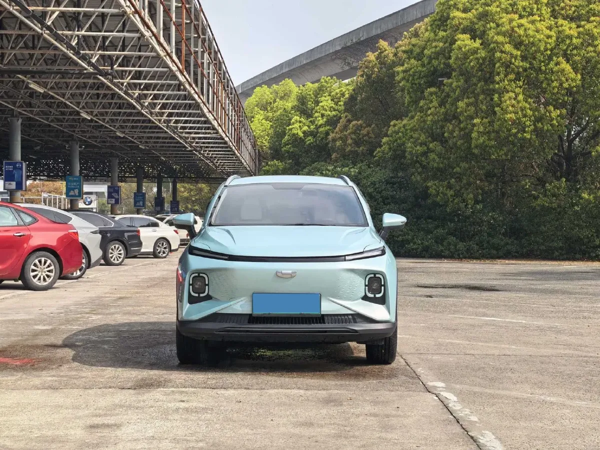 2024 Geometry E BEV 29.67KWH,autocango,china used car exporter,china ev exporter,chinese used car exporter,chinese used ev exporter