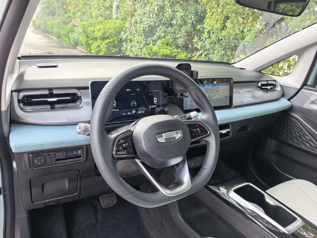 2024 Geometry E BEV 29.67KWH,autocango,china used car exporter,china ev exporter,chinese used car exporter,chinese used ev exporter