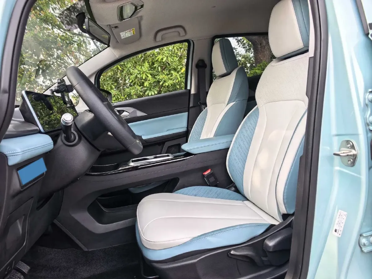 2024 Geometry E BEV 29.67KWH,autocango,china used car exporter,china ev exporter,chinese used car exporter,chinese used ev exporter