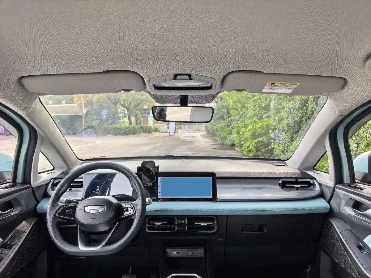 2024 Geometry E BEV 29.67KWH,autocango,china used car exporter,china ev exporter,chinese used car exporter,chinese used ev exporter