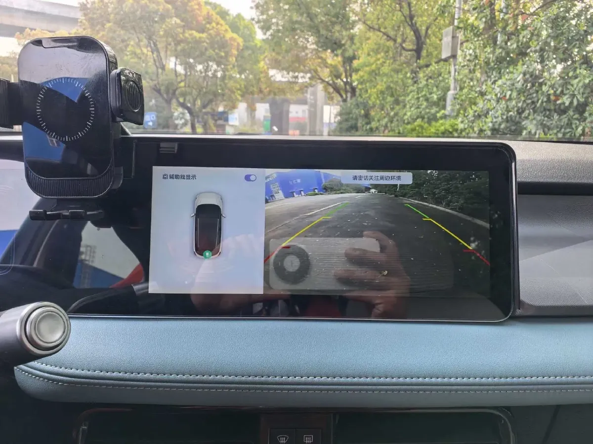 2024 Geometry E BEV 29.67KWH,autocango,china used car exporter,china ev exporter,chinese used car exporter,chinese used ev exporter