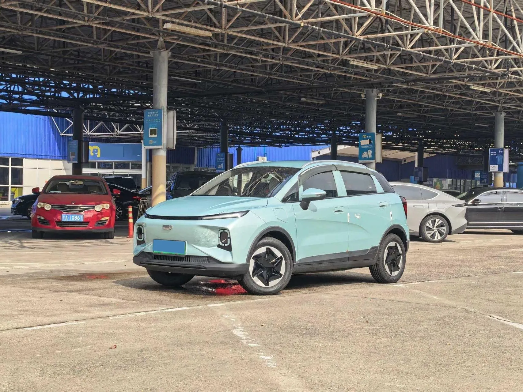 autocango,china used car exporter,china ev exporter,chinese used car exporter,chinese used ev exporter