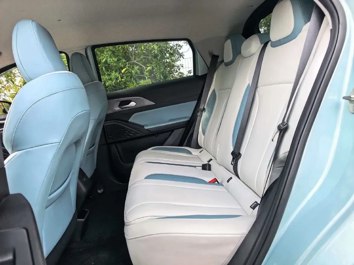 2024 Geometry E BEV 29.67KWH,autocango,china used car exporter,china ev exporter,chinese used car exporter,chinese used ev exporter