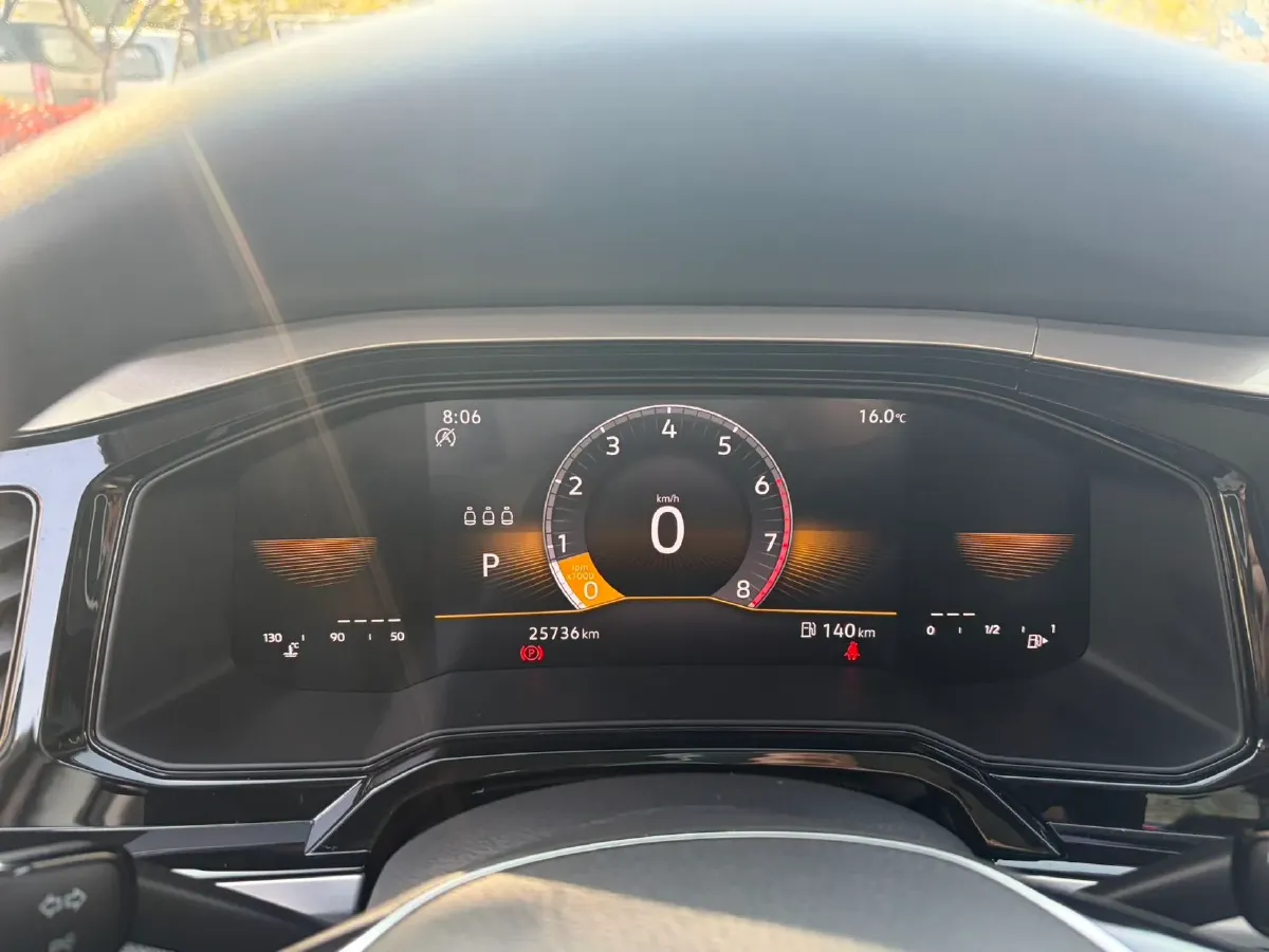 2023 Volkswagen Polo 1.5L 113HP L4 6AT,autocango,china used car exporter,china ev exporter,chinese used car exporter,chinese used ev exporter