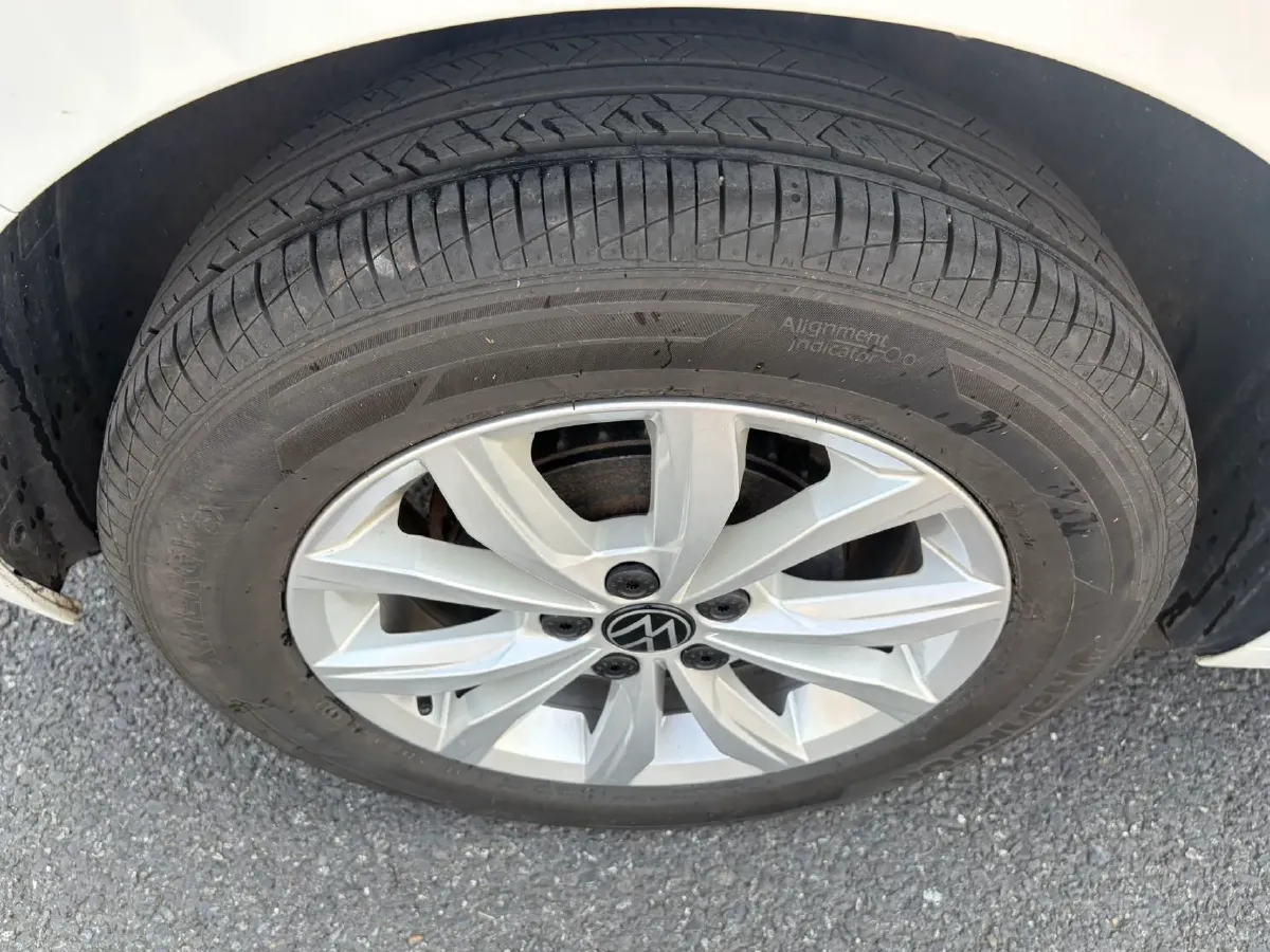 2023 Volkswagen Polo 1.5L 113HP L4 6AT,autocango,china used car exporter,china ev exporter,chinese used car exporter,chinese used ev exporter