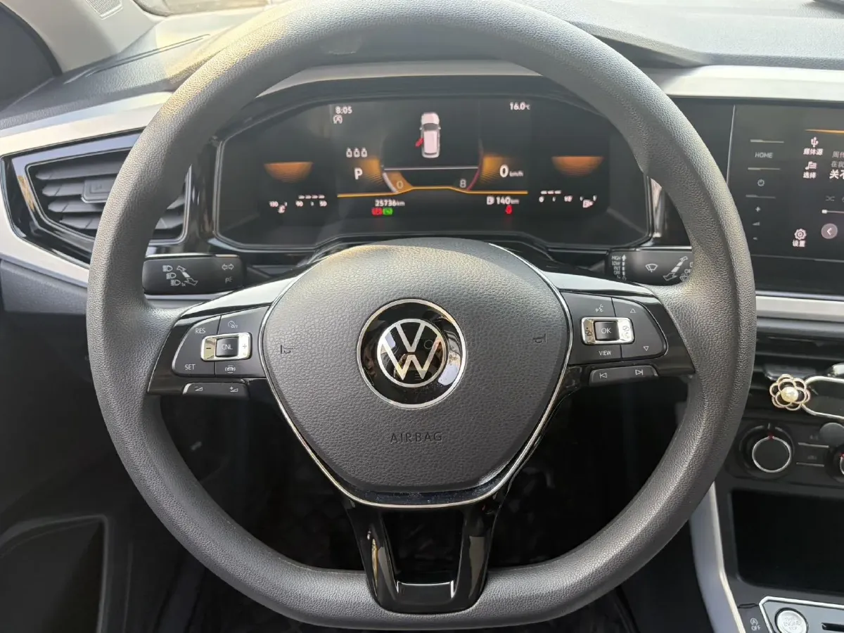 2023 Volkswagen Polo 1.5L 113HP L4 6AT,autocango,china used car exporter,china ev exporter,chinese used car exporter,chinese used ev exporter