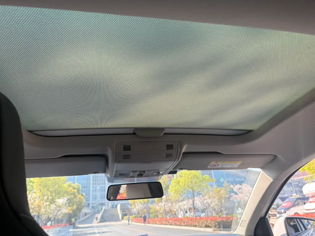 2023 Volkswagen Polo 1.5L 113HP L4 6AT,autocango,china used car exporter,china ev exporter,chinese used car exporter,chinese used ev exporter