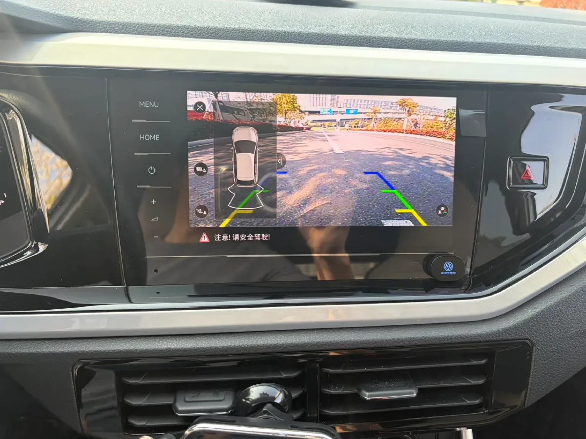 2023 Volkswagen Polo 1.5L 113HP L4 6AT,autocango,china used car exporter,china ev exporter,chinese used car exporter,chinese used ev exporter