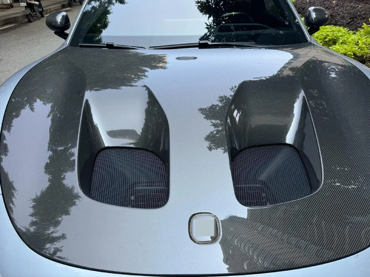 2025 MI SU7 Ultra BEV 93.7KWH,autocango,china used car exporter,china ev exporter,chinese used car exporter,chinese used ev exporter