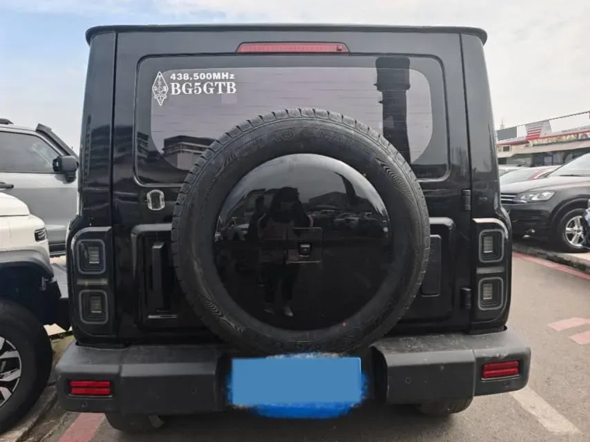 2024 212 212 T01 2.0T 252HP L4 8AT,autocango,china used car exporter,china ev exporter,chinese used car exporter,chinese used ev exporter