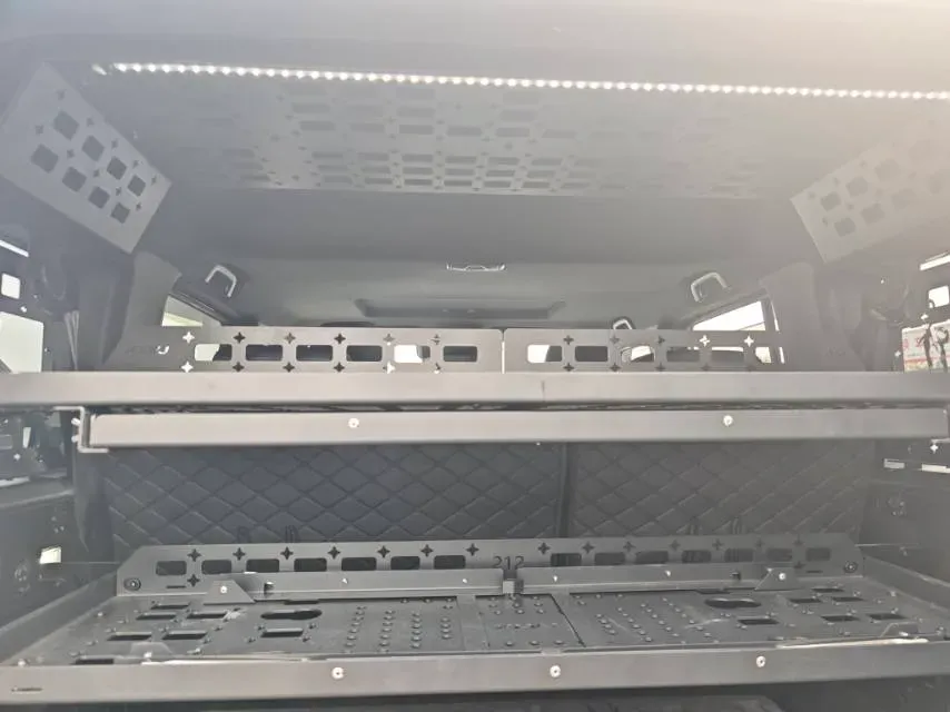 2024 212 212 T01 2.0T 252HP L4 8AT,autocango,china used car exporter,china ev exporter,chinese used car exporter,chinese used ev exporter