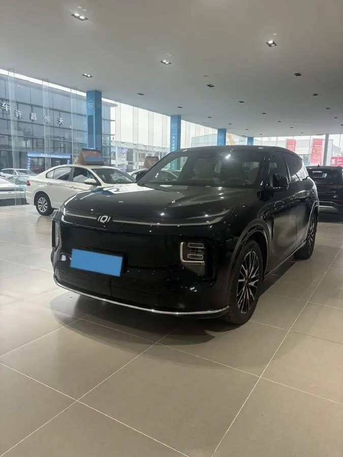 2025 ChangAn QiYuan Q07 1.5L 98HP L4 E-CVT PHEV,autocango,china used car exporter,china ev exporter,chinese used car exporter,chinese used ev exporter