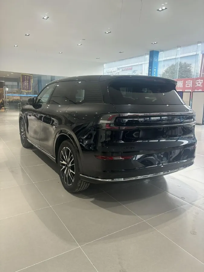 2025 ChangAn QiYuan Q07 1.5L 98HP L4 E-CVT PHEV,autocango,china used car exporter,china ev exporter,chinese used car exporter,chinese used ev exporter