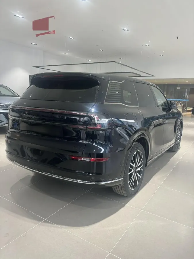 2025 ChangAn QiYuan Q07 1.5L 98HP L4 E-CVT PHEV,autocango,china used car exporter,china ev exporter,chinese used car exporter,chinese used ev exporter