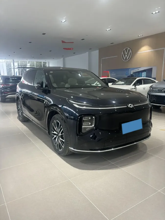 2025 ChangAn QiYuan Q07 1.5L 98HP L4 E-CVT PHEV,autocango,china used car exporter,china ev exporter,chinese used car exporter,chinese used ev exporter