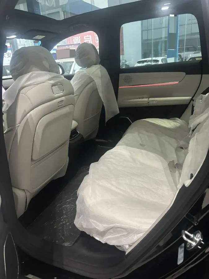 2025 ChangAn QiYuan Q07 1.5L 98HP L4 E-CVT PHEV,autocango,china used car exporter,china ev exporter,chinese used car exporter,chinese used ev exporter