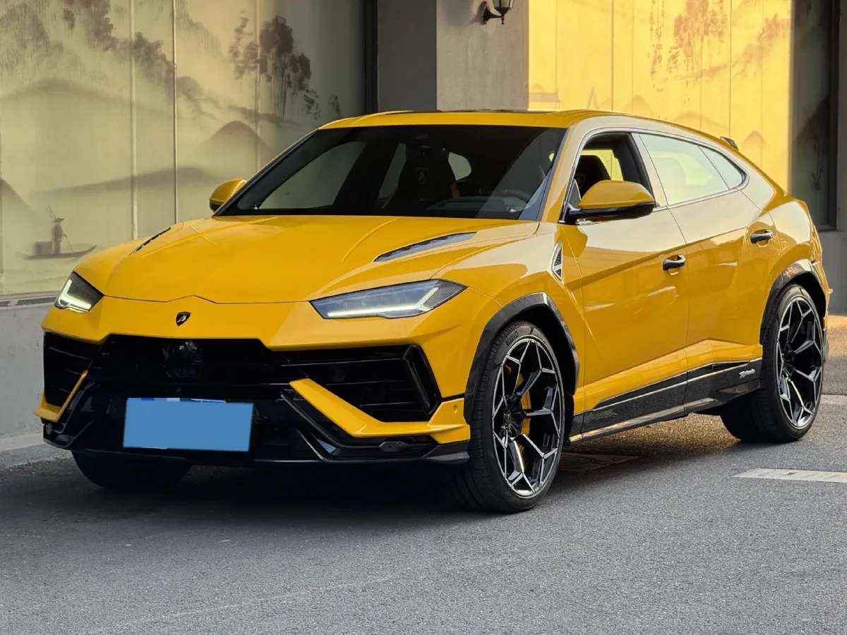 2022 Lamborghini Urus 4.0T 641HP V8 8AT,autocango,china used car exporter,china ev exporter,chinese used car exporter,chinese used ev exporter
