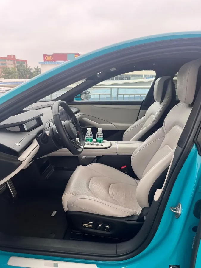 2024 MI SU7 BEV 101KWH,autocango,china used car exporter,china ev exporter,chinese used car exporter,chinese used ev exporter