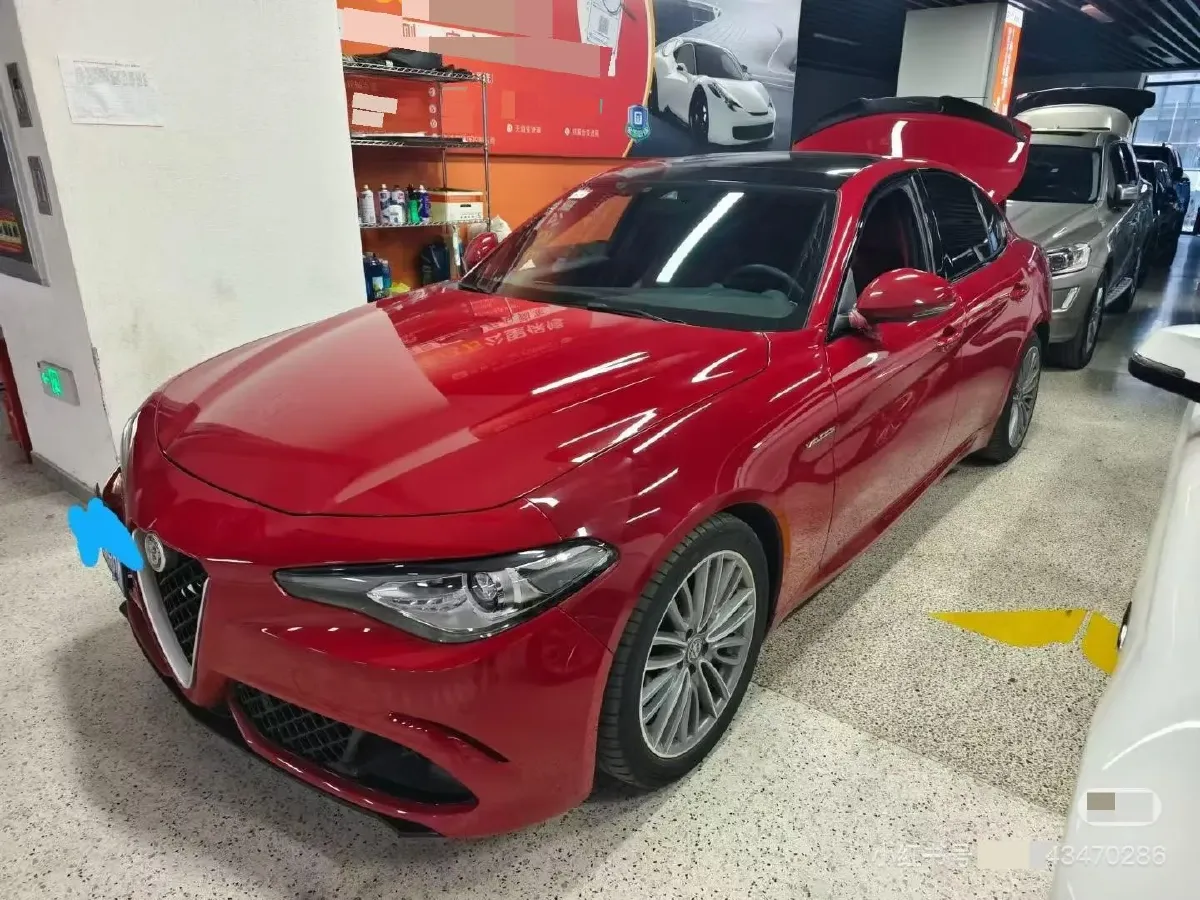 2017 Infiniti Q50 3.5L 320HP V6 7AT Hybrid,autocango,china used car exporter,china ev exporter,chinese used car exporter,chinese used ev exporter