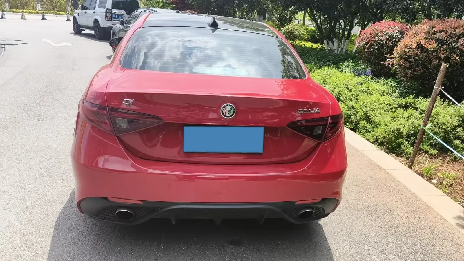 2017 Infiniti Q50 3.5L 320HP V6 7AT Hybrid,autocango,china used car exporter,china ev exporter,chinese used car exporter,chinese used ev exporter