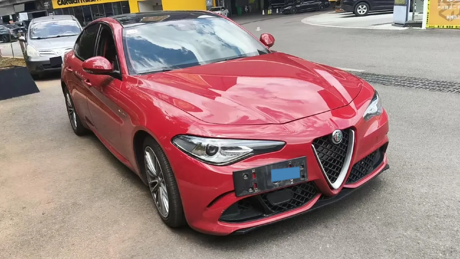 2017 Infiniti Q50 3.5L 320HP V6 7AT Hybrid,autocango,china used car exporter,china ev exporter,chinese used car exporter,chinese used ev exporter