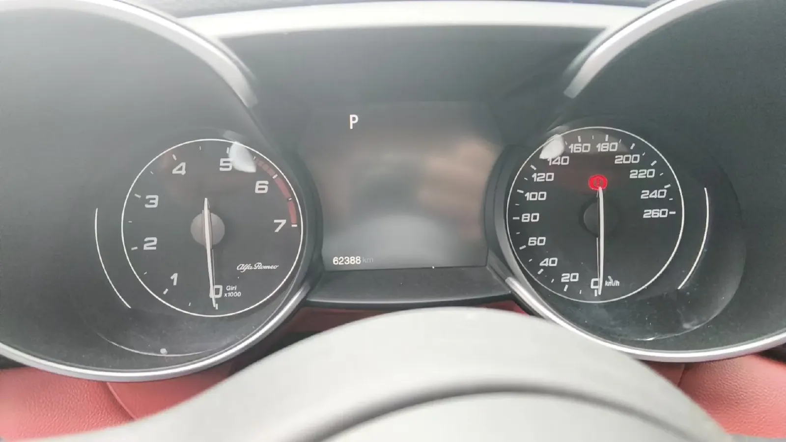 2017 Infiniti Q50 3.5L 320HP V6 7AT Hybrid,autocango,china used car exporter,china ev exporter,chinese used car exporter,chinese used ev exporter