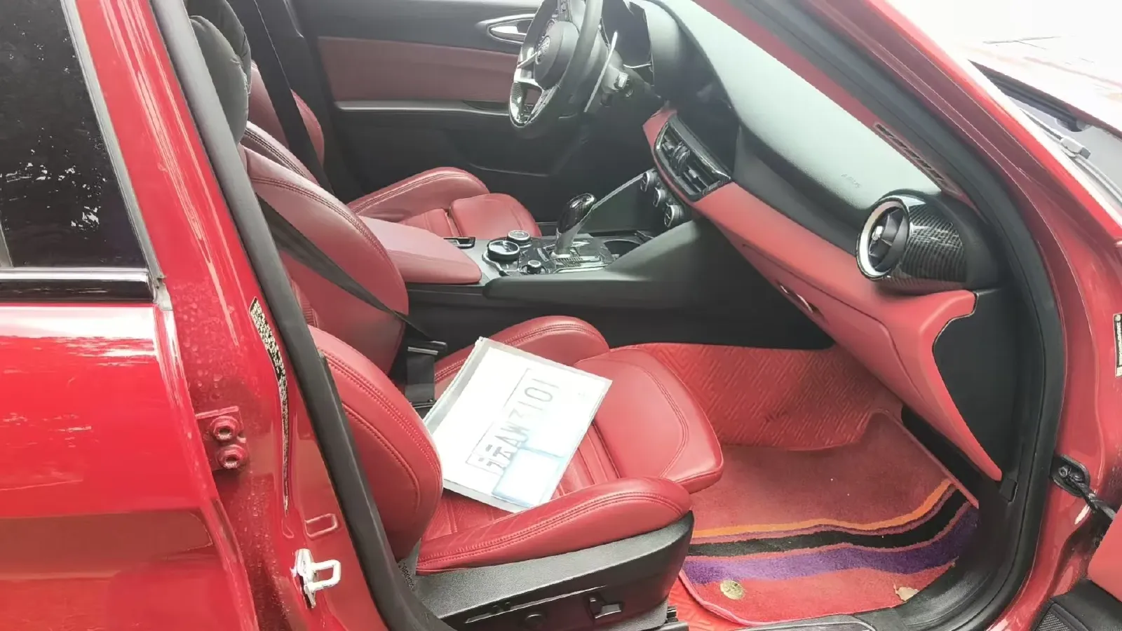 2017 Infiniti Q50 3.5L 320HP V6 7AT Hybrid,autocango,china used car exporter,china ev exporter,chinese used car exporter,chinese used ev exporter