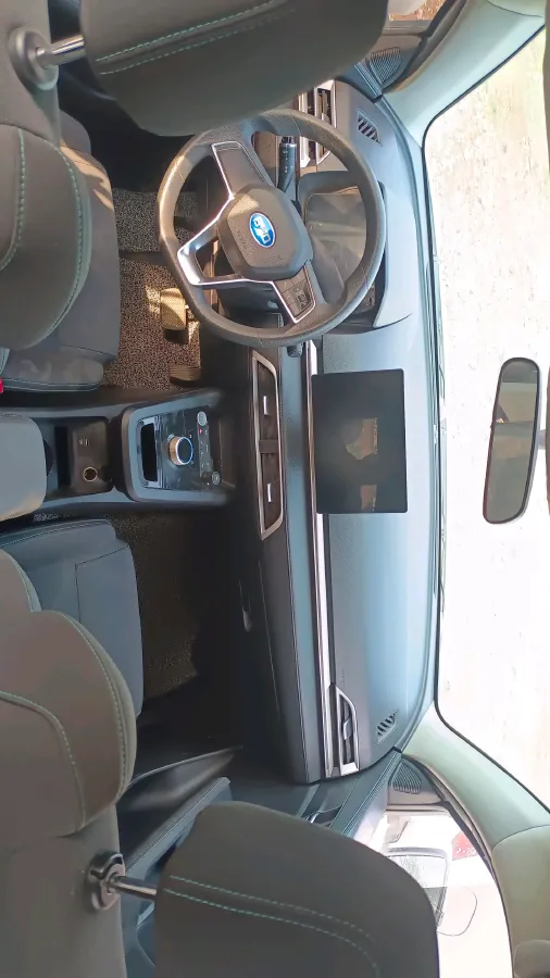 2021 BYD Song 1.5T 160HP L4 6DCT,autocango,china used car exporter,china ev exporter,chinese used car exporter,chinese used ev exporter