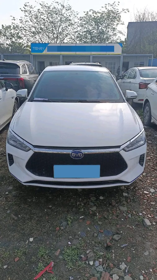 2021 BYD Song 1.5T 160HP L4 6DCT,autocango,china used car exporter,china ev exporter,chinese used car exporter,chinese used ev exporter