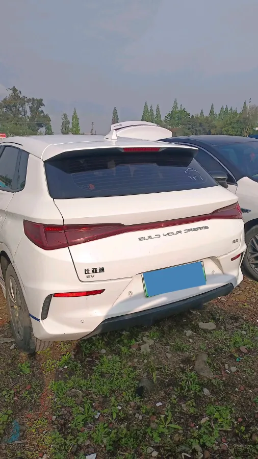 2021 BYD Song 1.5T 160HP L4 6DCT,autocango,china used car exporter,china ev exporter,chinese used car exporter,chinese used ev exporter