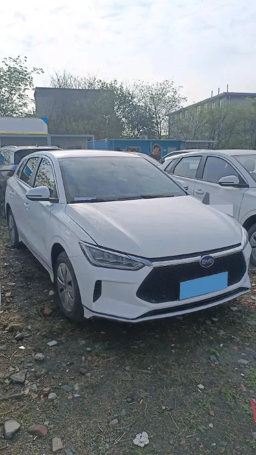 2021 BYD Song 1.5T 160HP L4 6DCT,autocango,china used car exporter,china ev exporter,chinese used car exporter,chinese used ev exporter