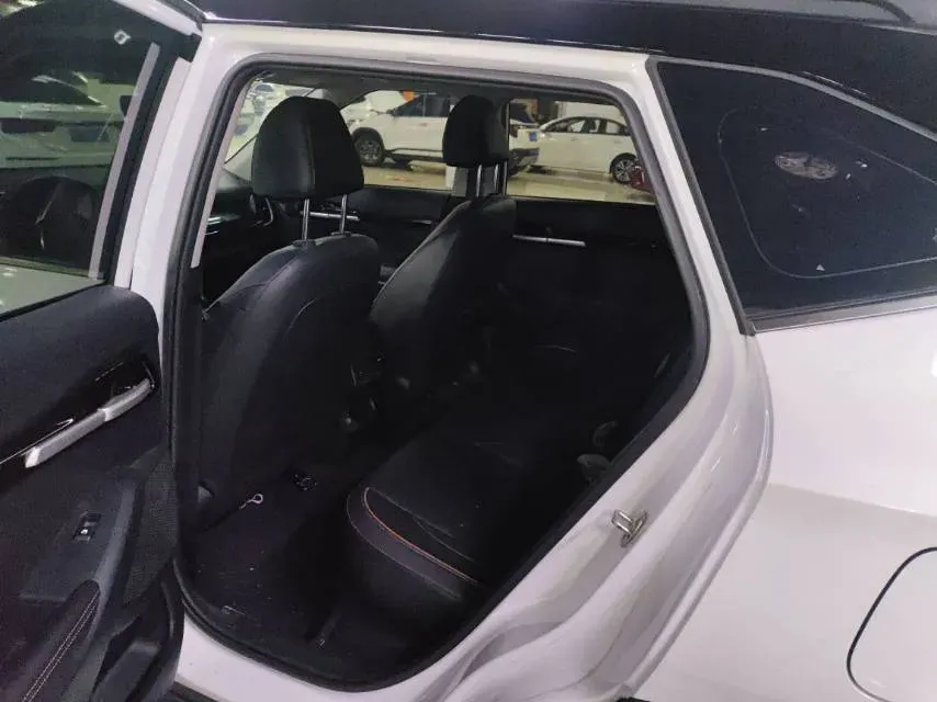 2023 Kia Seltos 1.5L 115HP L4 CVT,autocango,china used car exporter,china ev exporter,chinese used car exporter,chinese used ev exporter