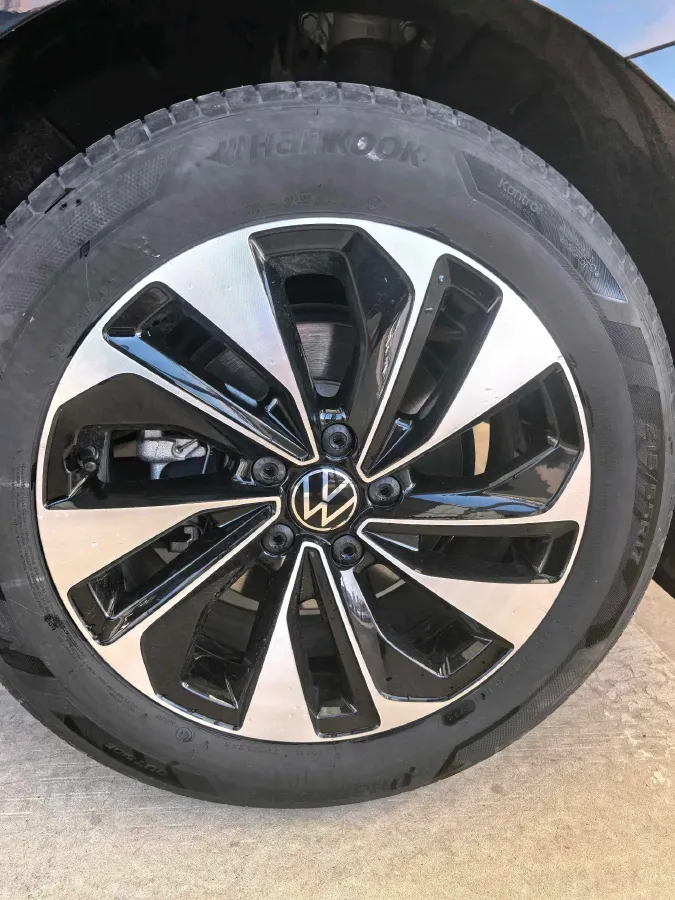 2023 Volkswagen Passat 1.4T 150HP L4 7DCT,autocango,china used car exporter,china ev exporter,chinese used car exporter,chinese used ev exporter