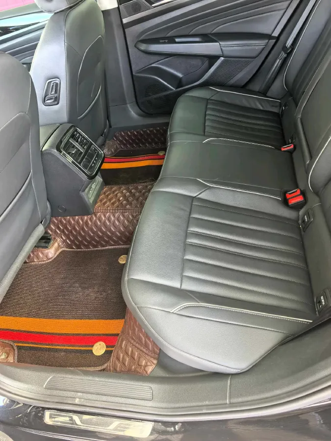 2023 Volkswagen Passat 1.4T 150HP L4 7DCT,autocango,china used car exporter,china ev exporter,chinese used car exporter,chinese used ev exporter