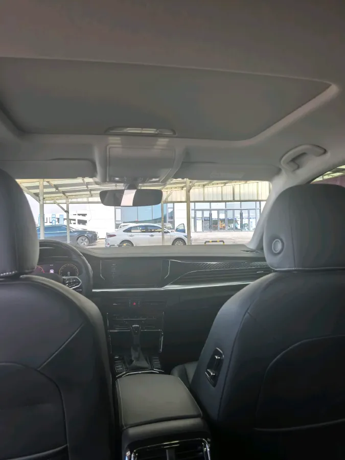 2023 Volkswagen Passat 1.4T 150HP L4 7DCT,autocango,china used car exporter,china ev exporter,chinese used car exporter,chinese used ev exporter