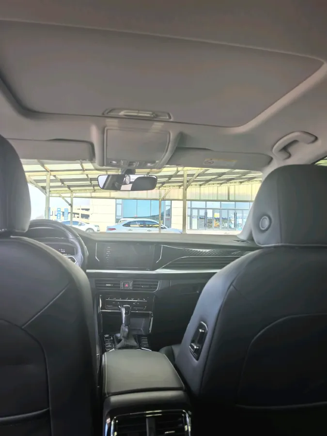 2023 Volkswagen Passat 1.4T 150HP L4 7DCT,autocango,china used car exporter,china ev exporter,chinese used car exporter,chinese used ev exporter