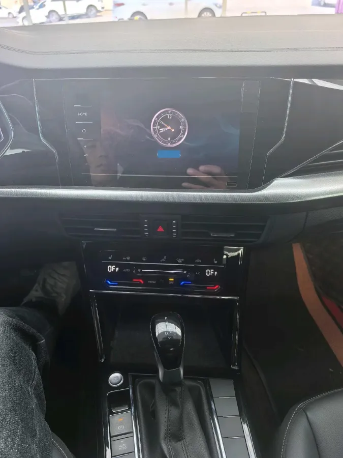 2023 Volkswagen Passat 1.4T 150HP L4 7DCT,autocango,china used car exporter,china ev exporter,chinese used car exporter,chinese used ev exporter