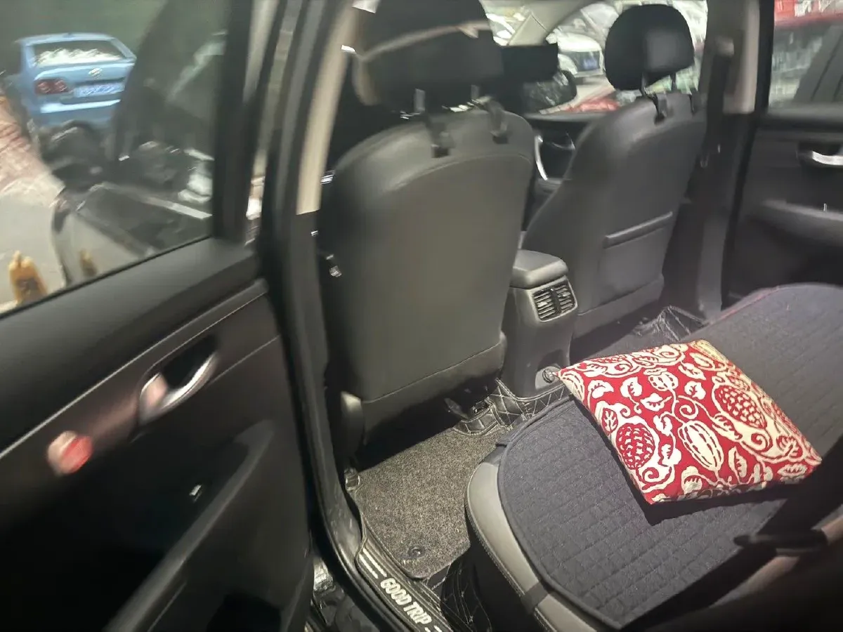 2019 Kia Sportage R 2.0L 160HP L4 6AT,autocango,china used car exporter,china ev exporter,chinese used car exporter,chinese used ev exporter