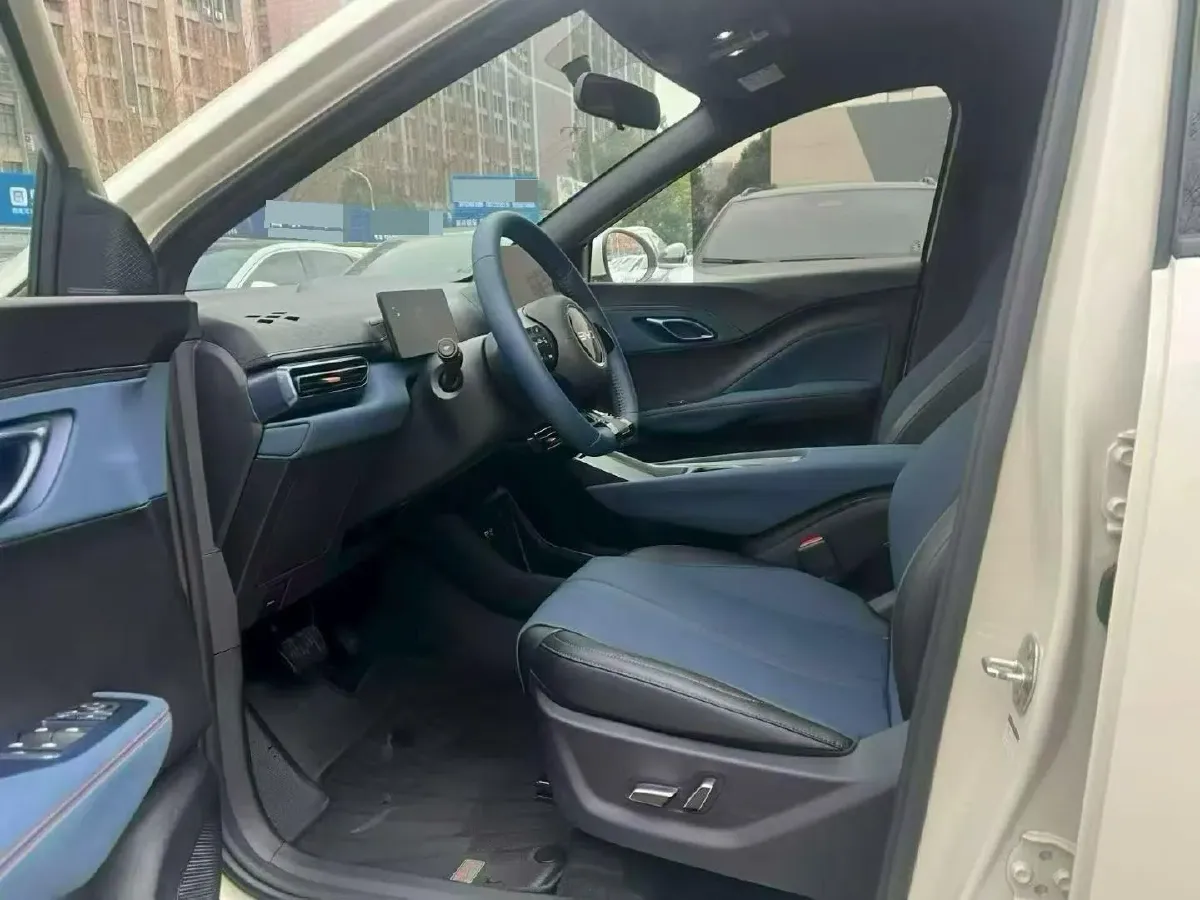 2025 BYD Seagull BEV 30.08KWH,autocango,china used car exporter,china ev exporter,chinese used car exporter,chinese used ev exporter