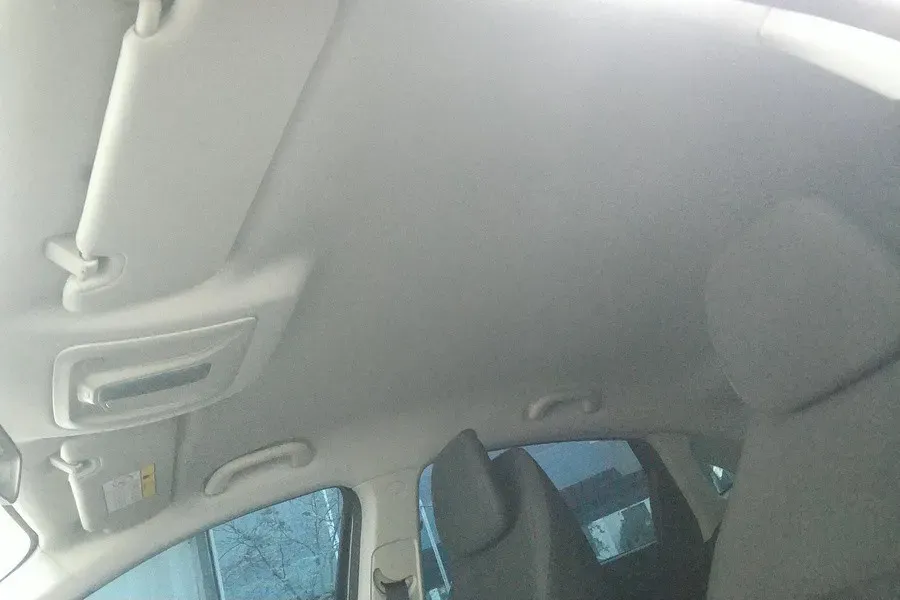 2025 ChangAn QiYuan A05 1.5L 98HP L4 E-CVT PHEV 18.4KWH,autocango,china used car exporter,china ev exporter,chinese used car exporter,chinese used ev exporter