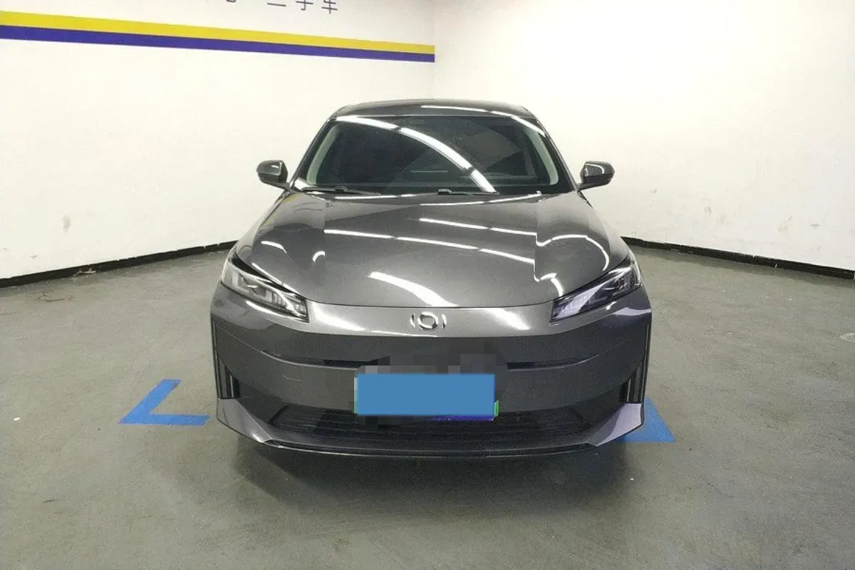 2025 ChangAn QiYuan A05 1.5L 98HP L4 E-CVT PHEV 18.4KWH,autocango,china used car exporter,china ev exporter,chinese used car exporter,chinese used ev exporter