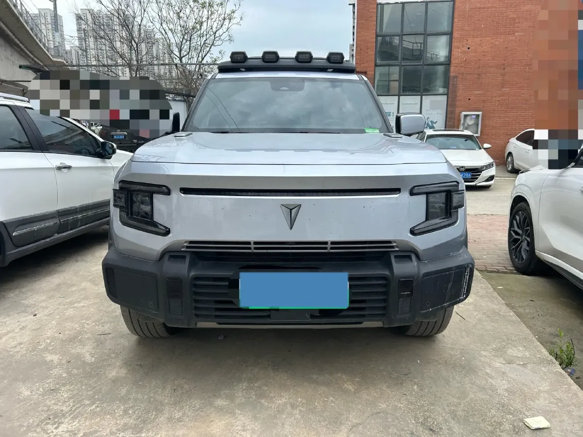 2024 Deepal G318 REEV 150HP REEV 35.07KWH,autocango,china used car exporter,china ev exporter,chinese used car exporter,chinese used ev exporter